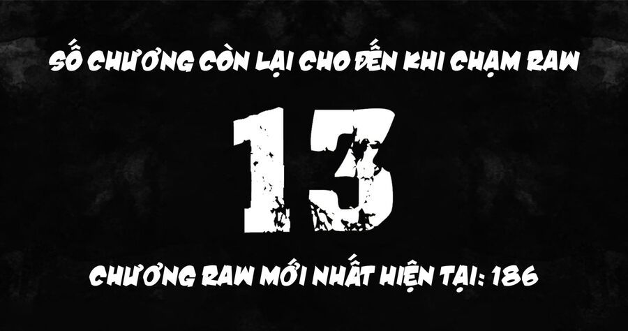Chương 173 - Trang 19