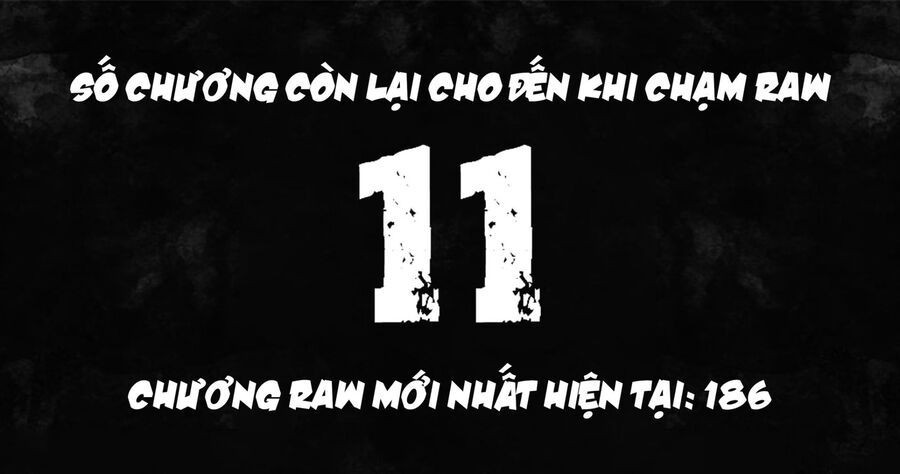 Chương 175 - Trang 22