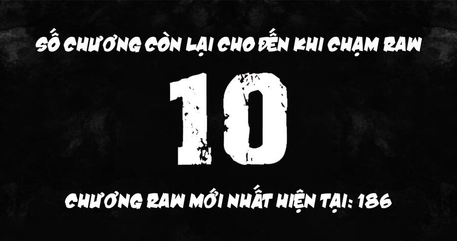 Chương 176 - Trang 21