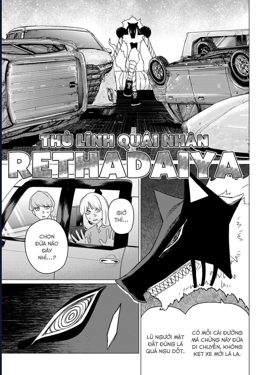 Chương 176 - Trang 7