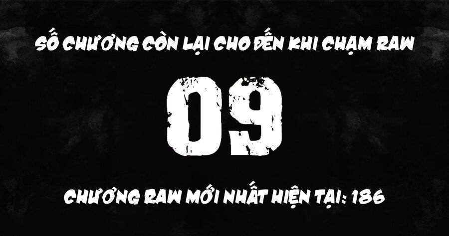 Chương 177 - Trang 19