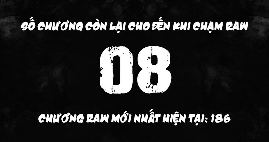 Chương 178 - Trang 19