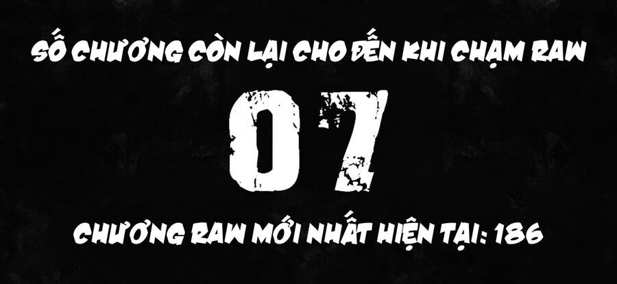 Chương 179 - Trang 20
