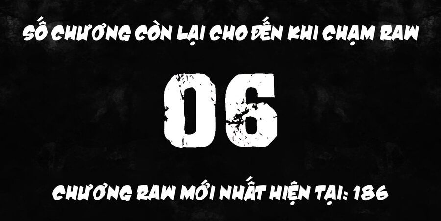 Chương 180 - Trang 20