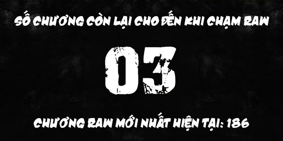 Chương 183 - Trang 20