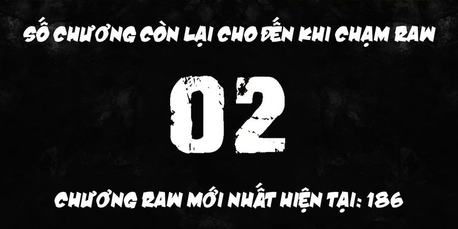 Chương 184 - Trang 20