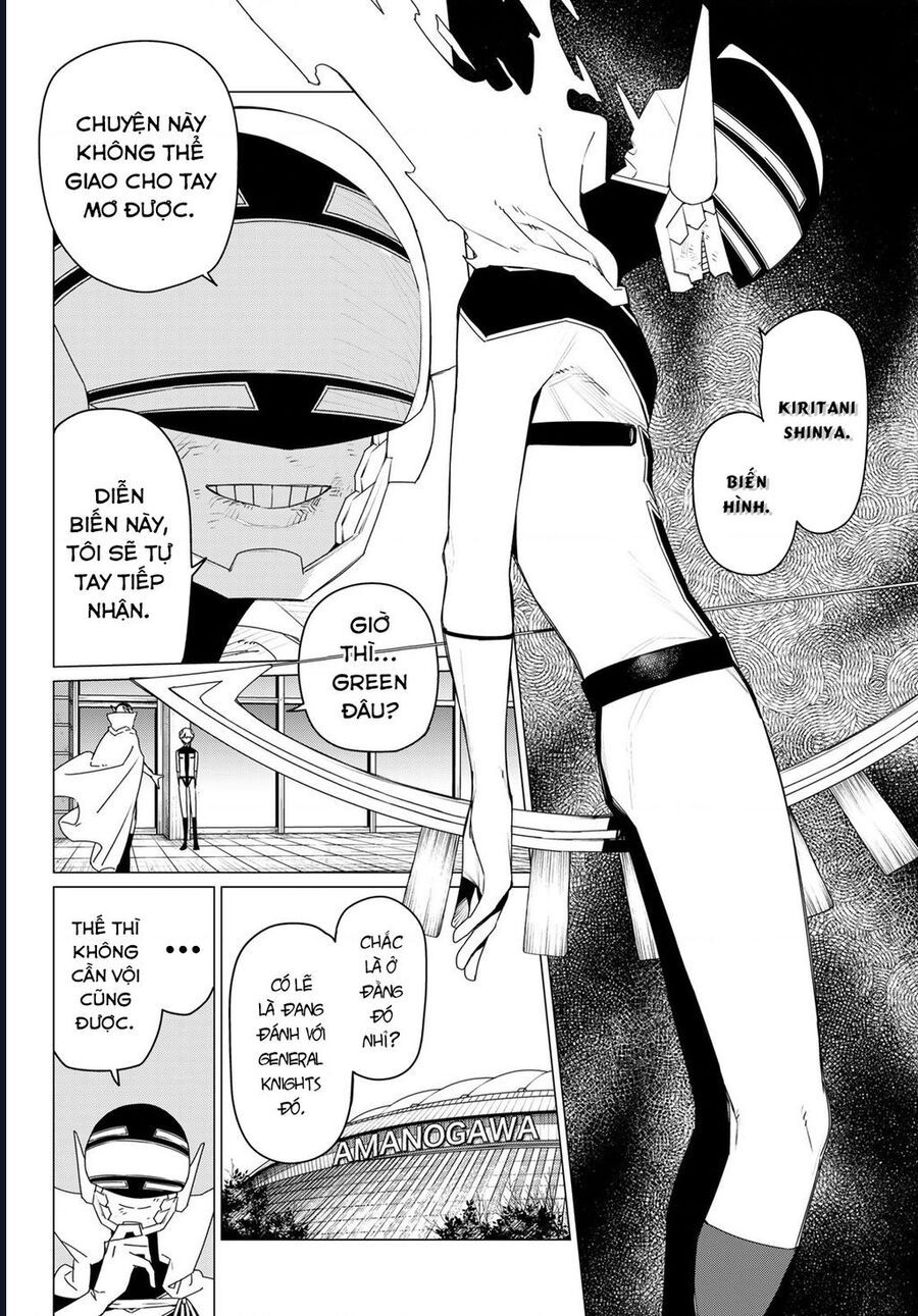 Chương 185 - Trang 5