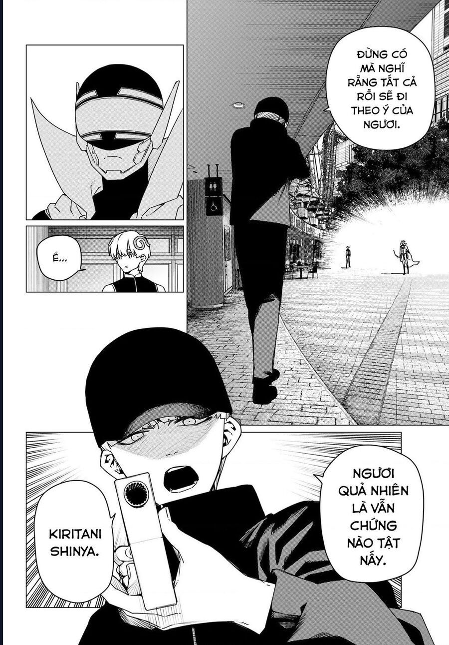 Chương 185 - Trang 7