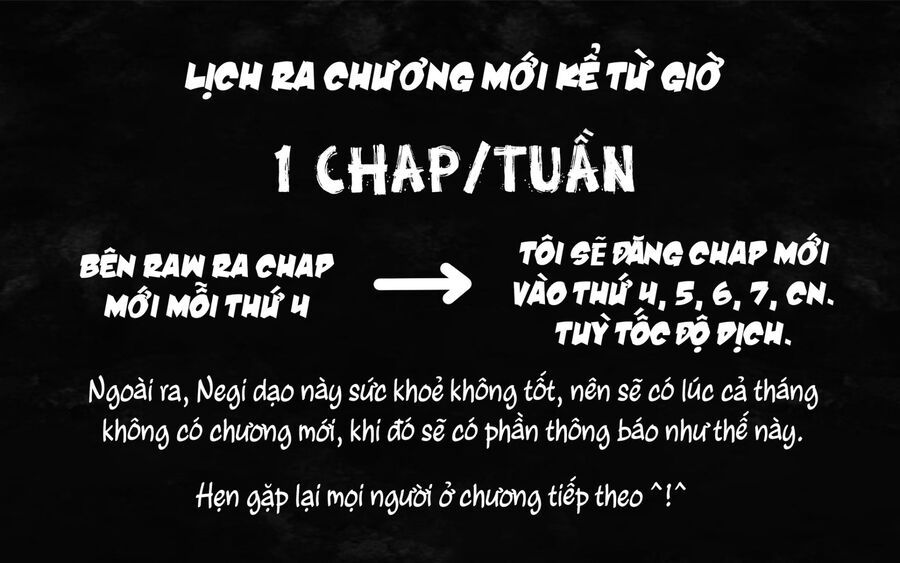 Chương 187 - Trang 19