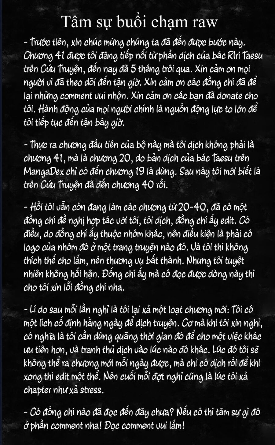 Chương 187 - Trang 20