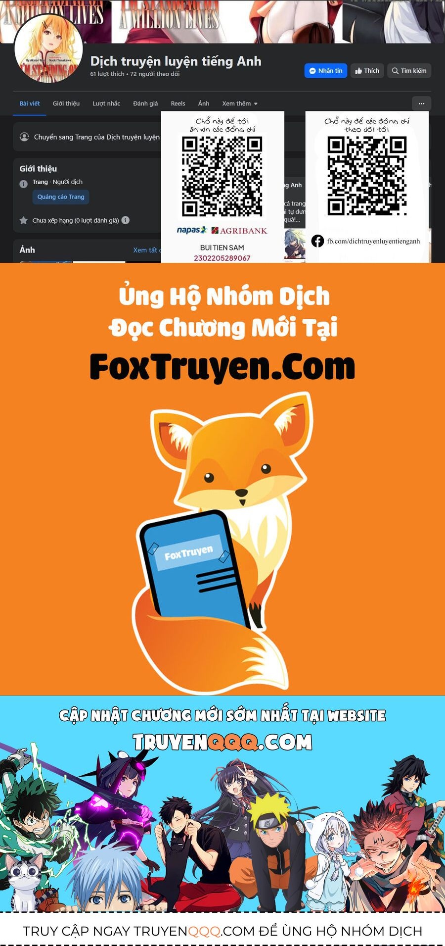 Chương 191 - Trang 22