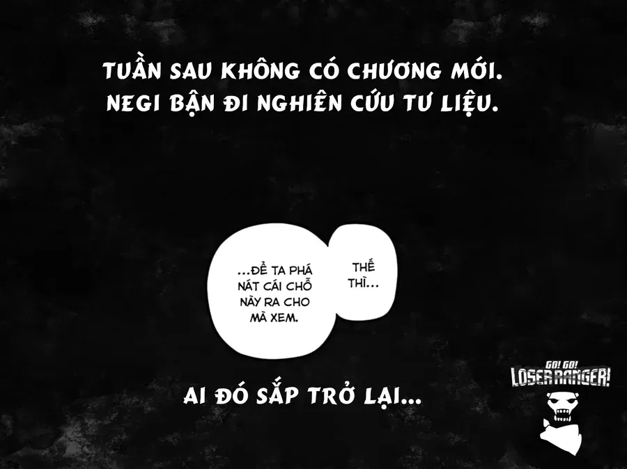 Chương 193 - Trang 22