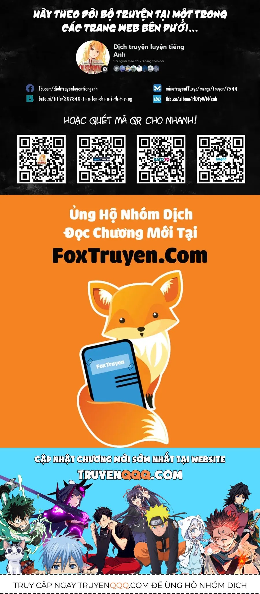 Chương 193 - Trang 23
