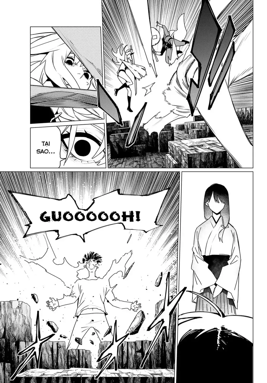 Chương 194 - Trang 12