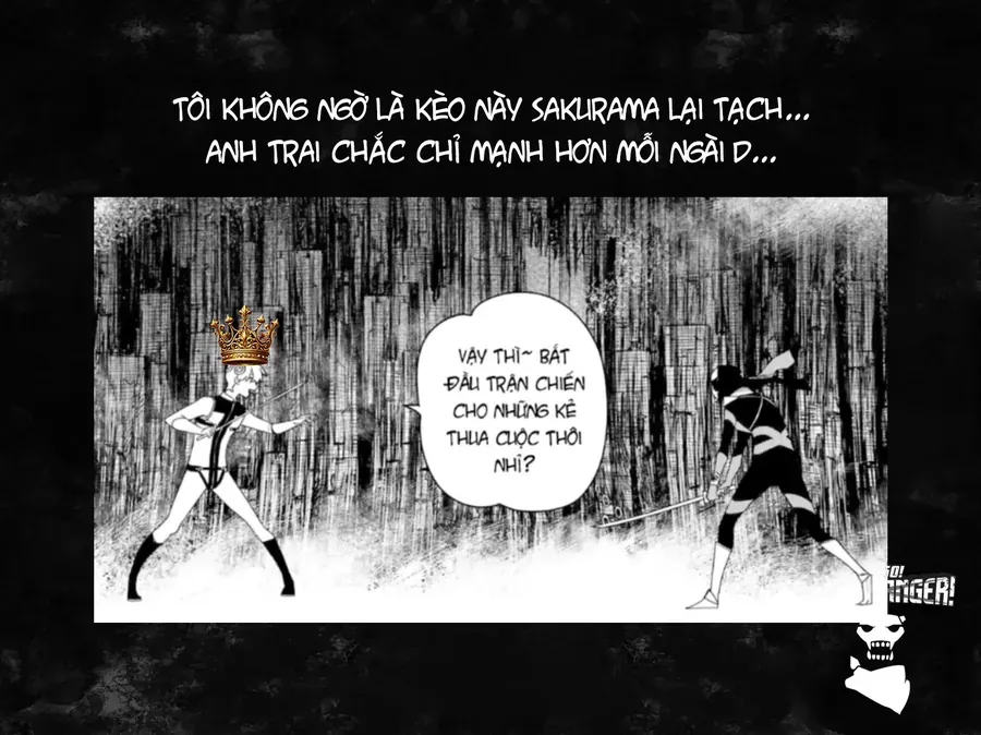 Chương 195 - Trang 20