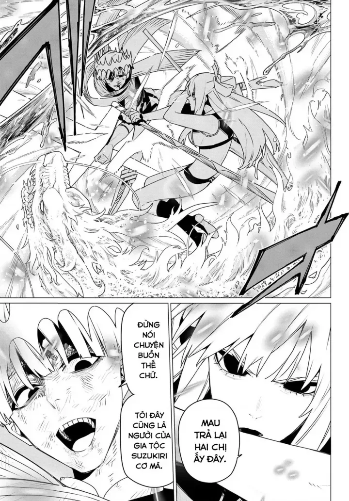 Chapter 197 - Trang 11