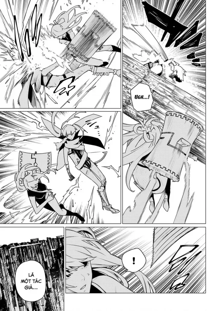 Chapter 197 - Trang 13