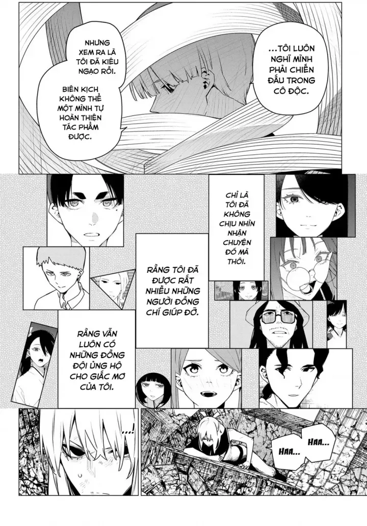 Chapter 197 - Trang 14