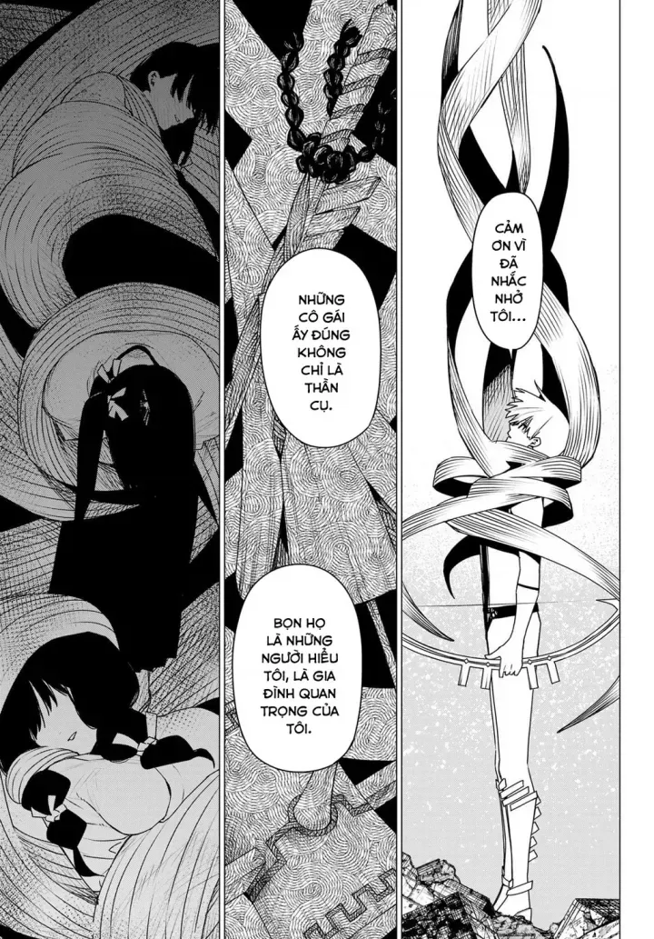 Chapter 197 - Trang 15