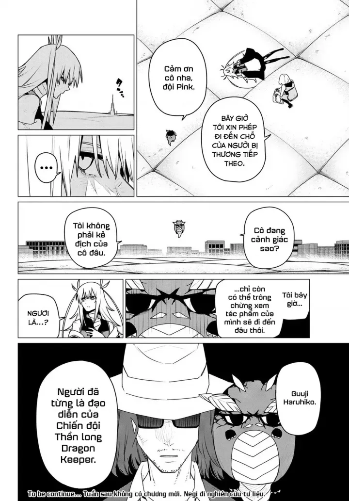 Chapter 197 - Trang 17