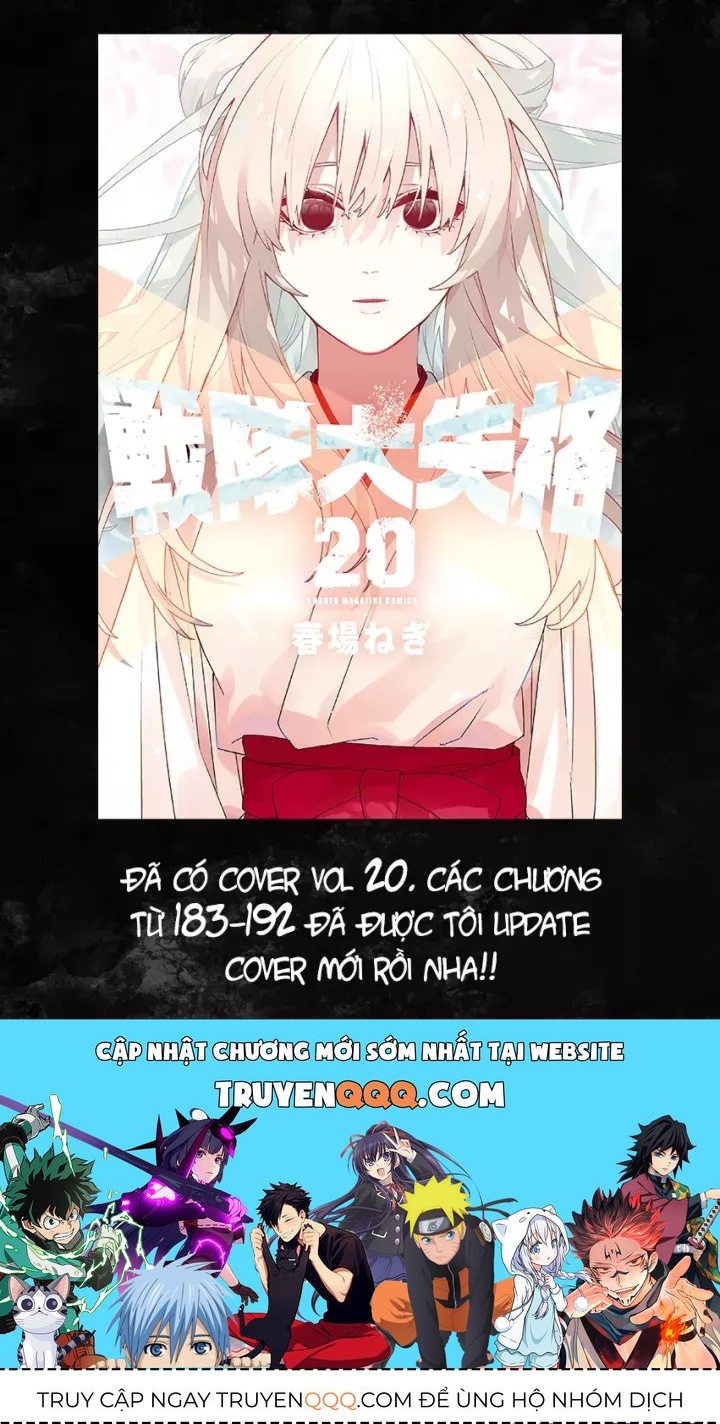 Chapter 197 - Trang 18