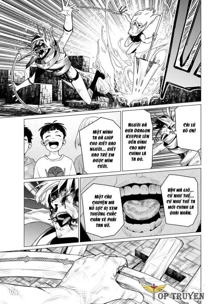 Chapter 197 - Trang 5