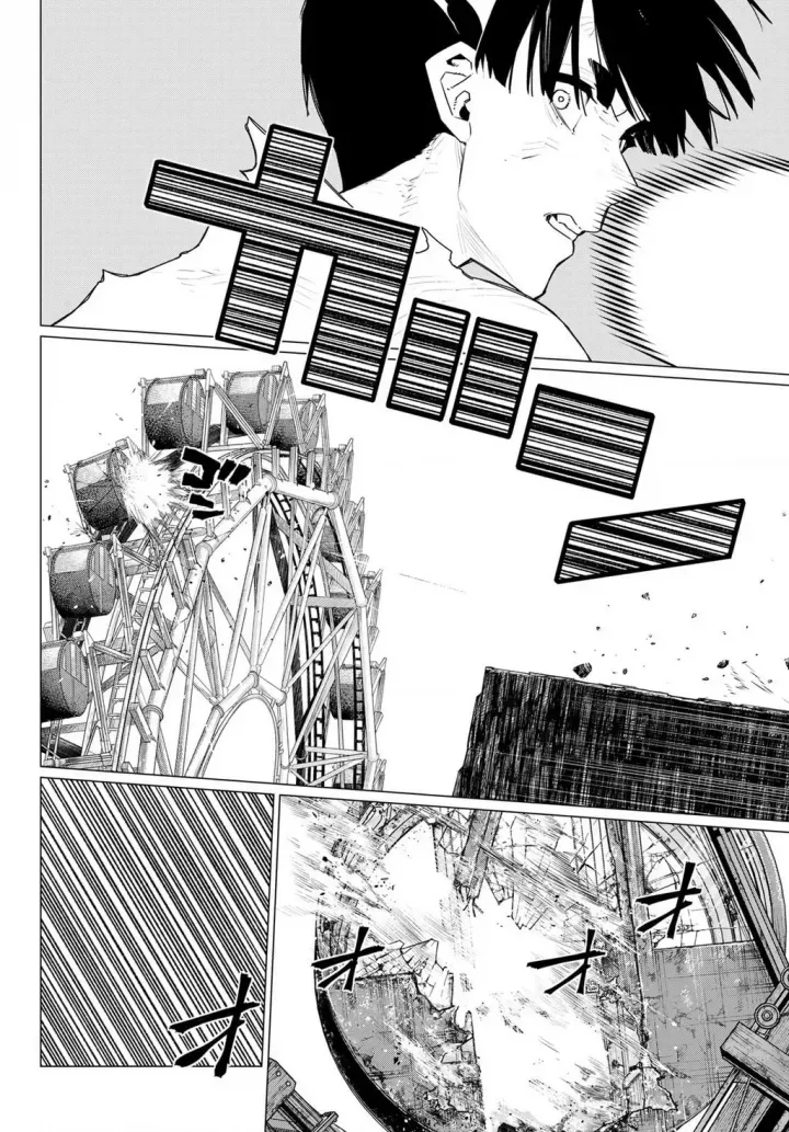 Chapter 197 - Trang 10