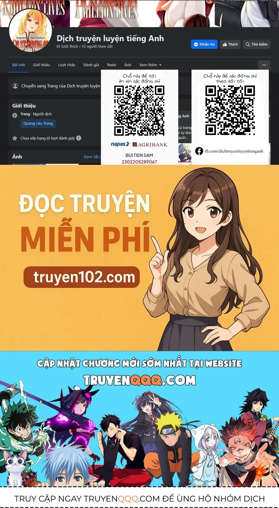 Chương 200 - Trang 23