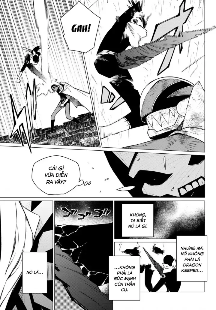 Chapter 201 - Trang 15