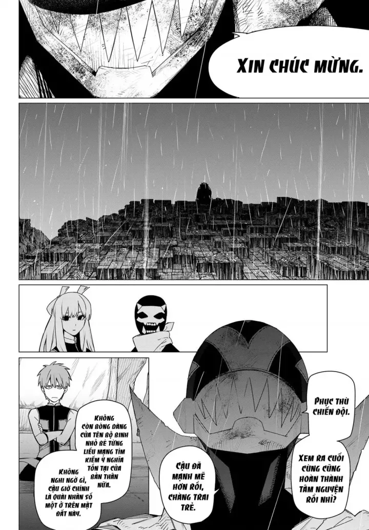Chapter 201 - Trang 8