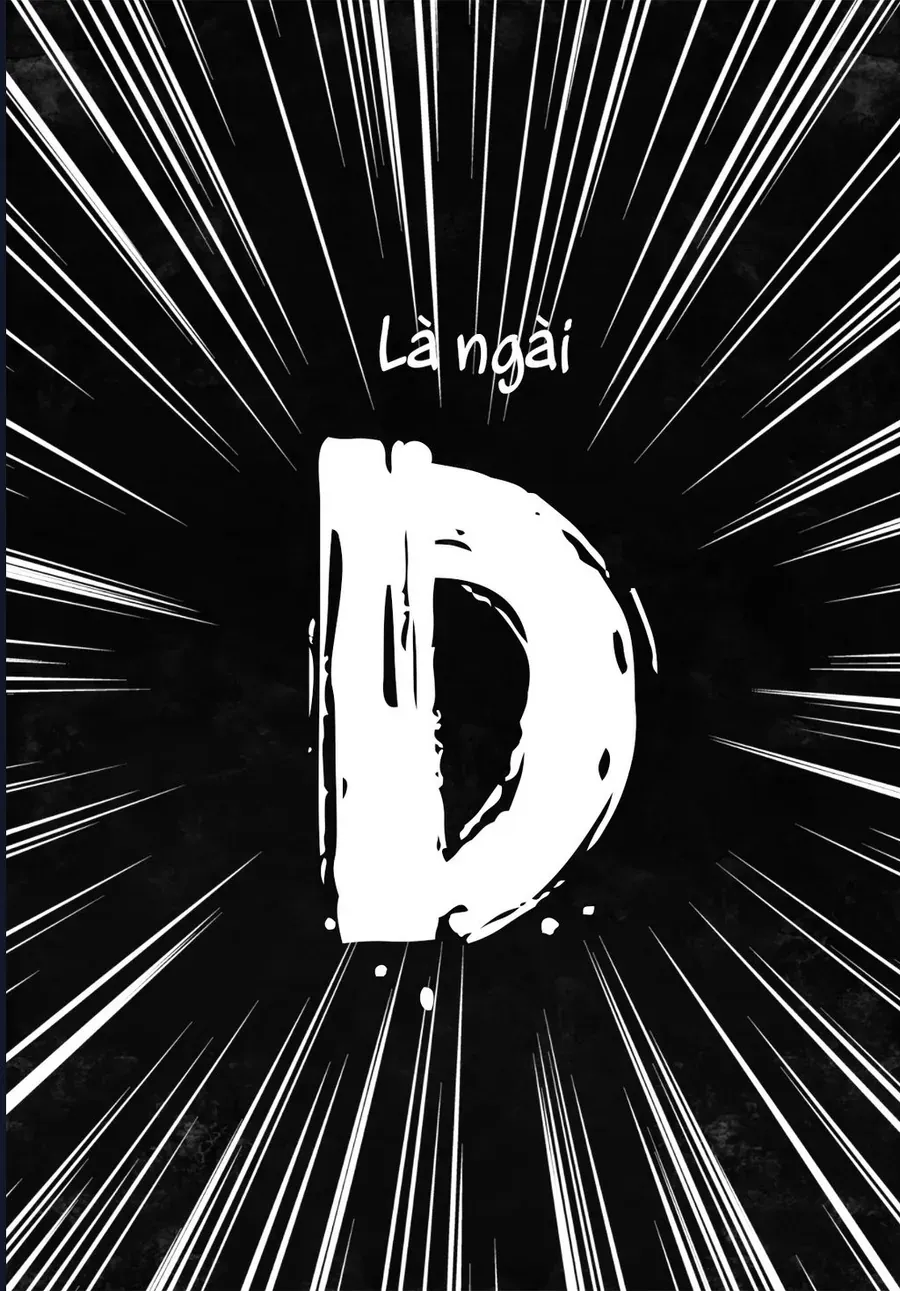Chương 207 - Trang 22