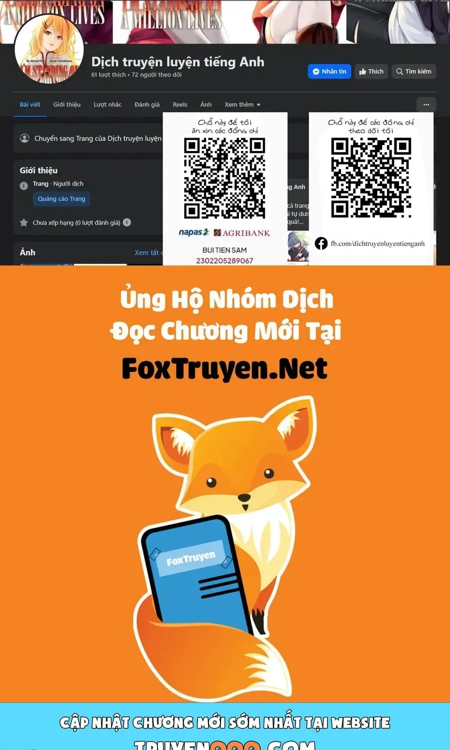 Chương 209 - Trang 25