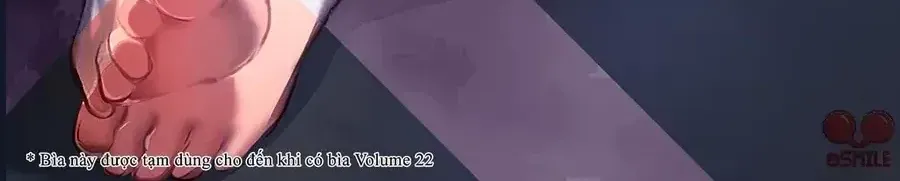 Chương 209 - Trang 4