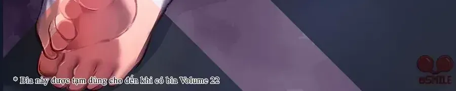 Chương 210 - Trang 2