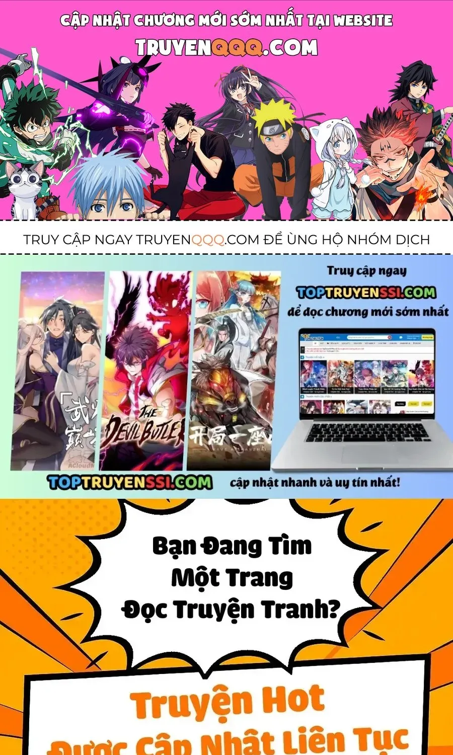 Chương 211 - Trang 1