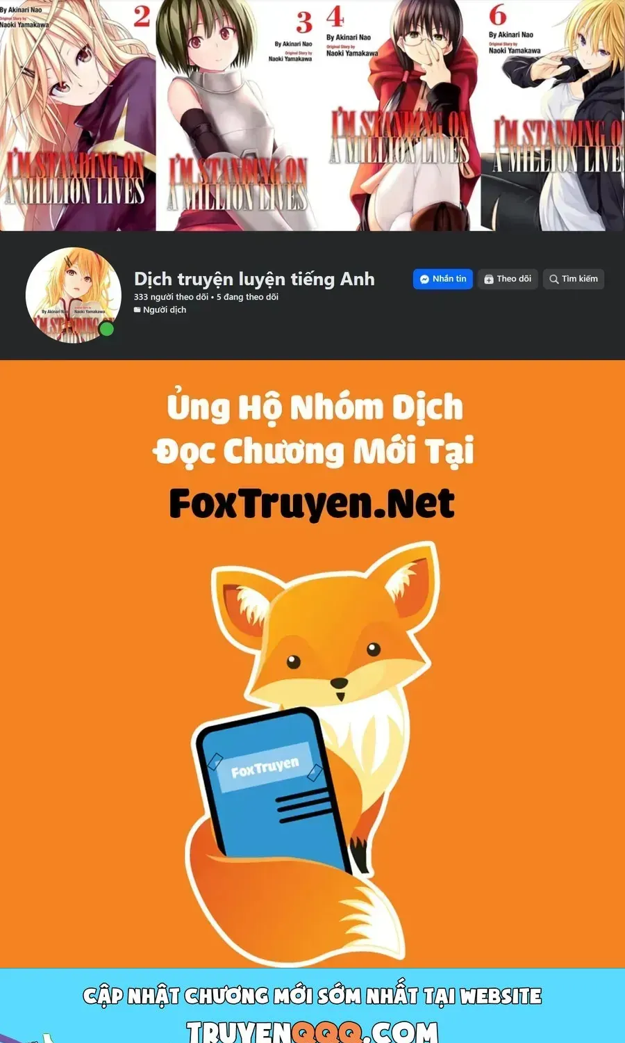 Chương 211 - Trang 24