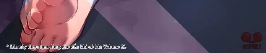 Chương 211 - Trang 4