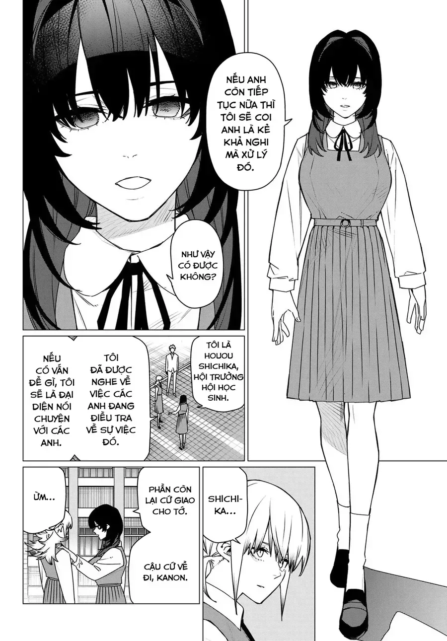 Chương 211 - Trang 10