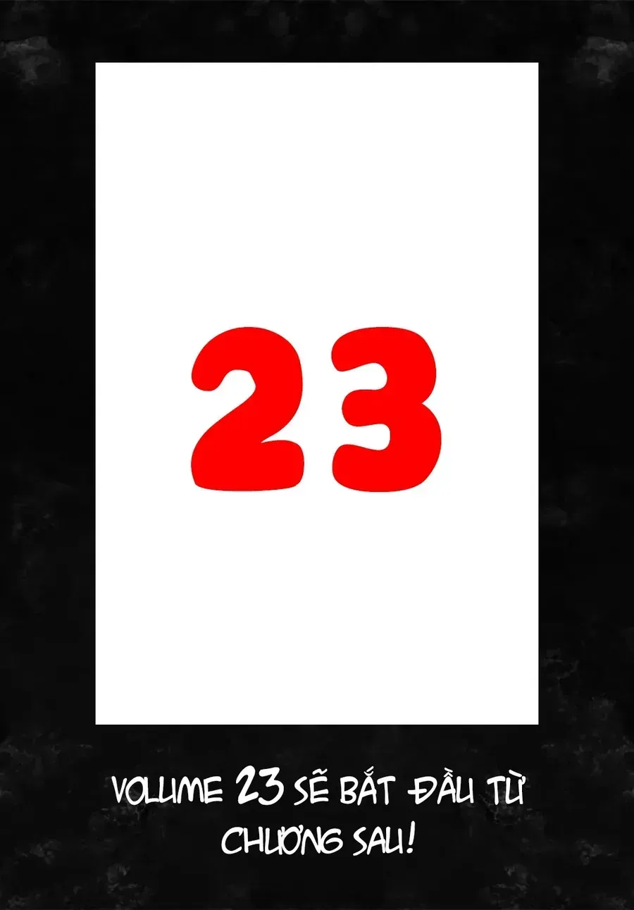 Chương 212 - Trang 22