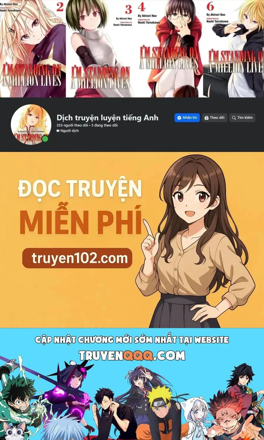 Chương 212 - Trang 23
