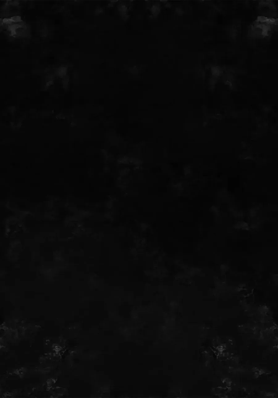 Chương 213 - Trang 18