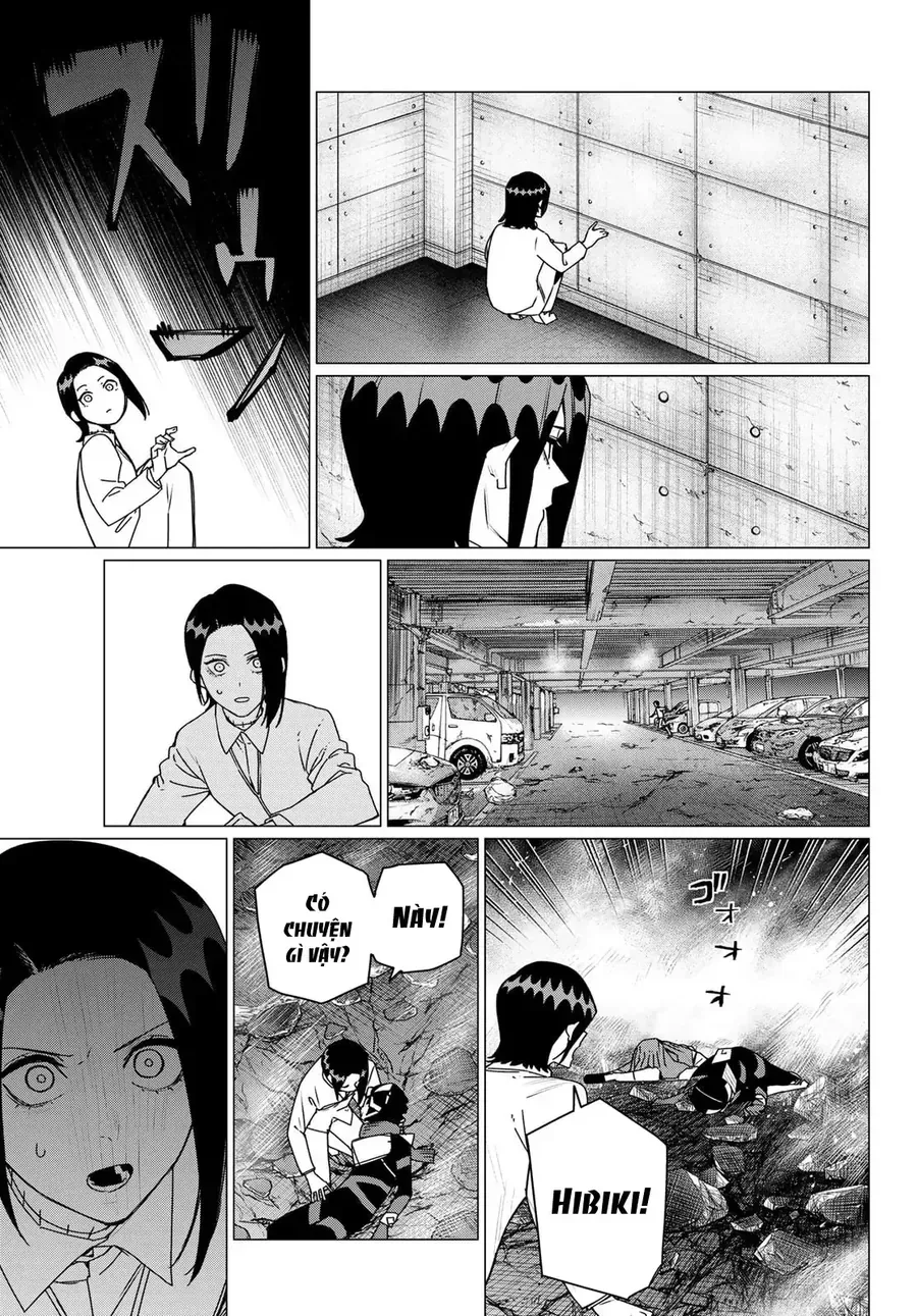 Chương 213 - Trang 5
