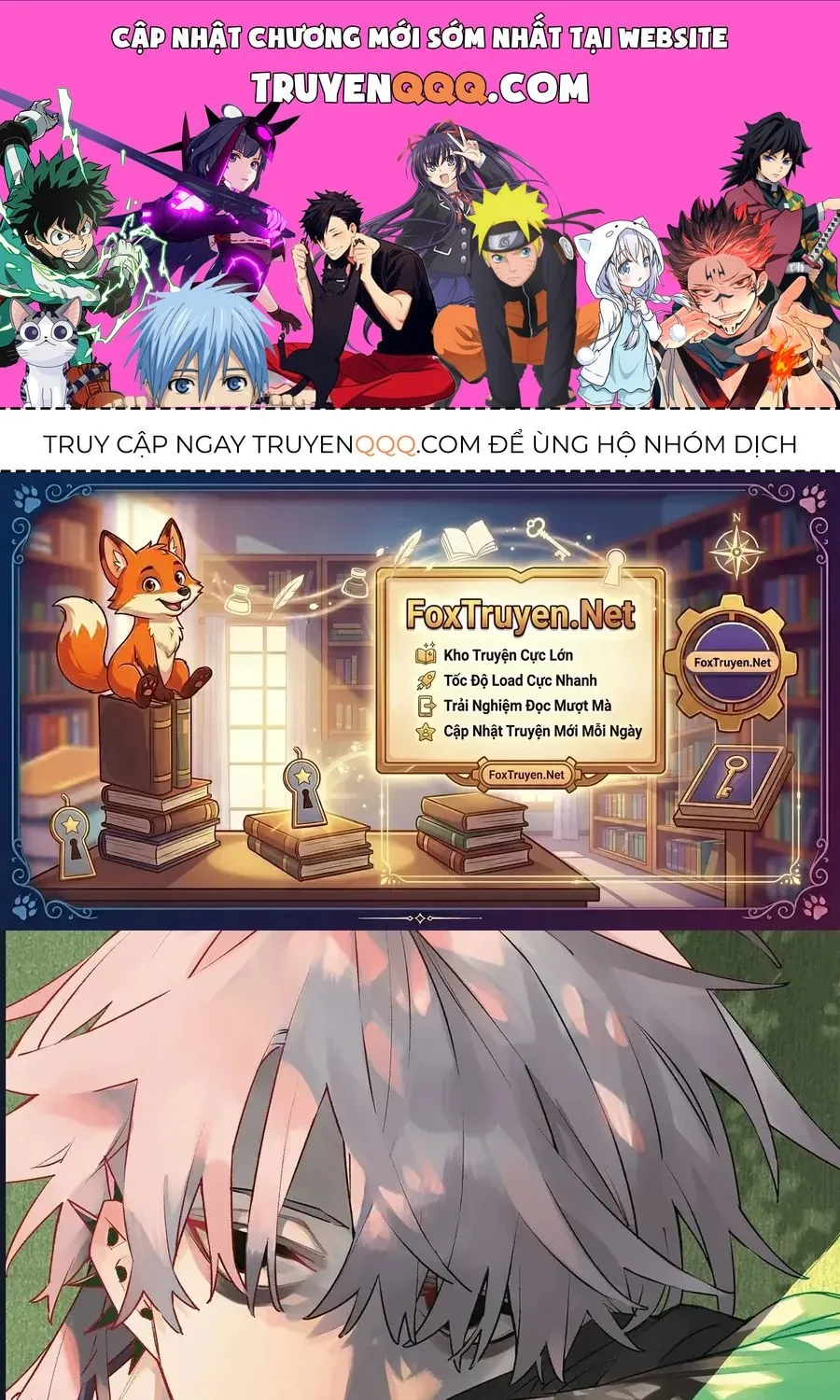 Chương 215 - Trang 1
