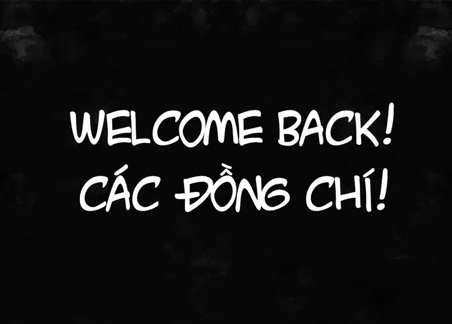 Chương 215 - Trang 21