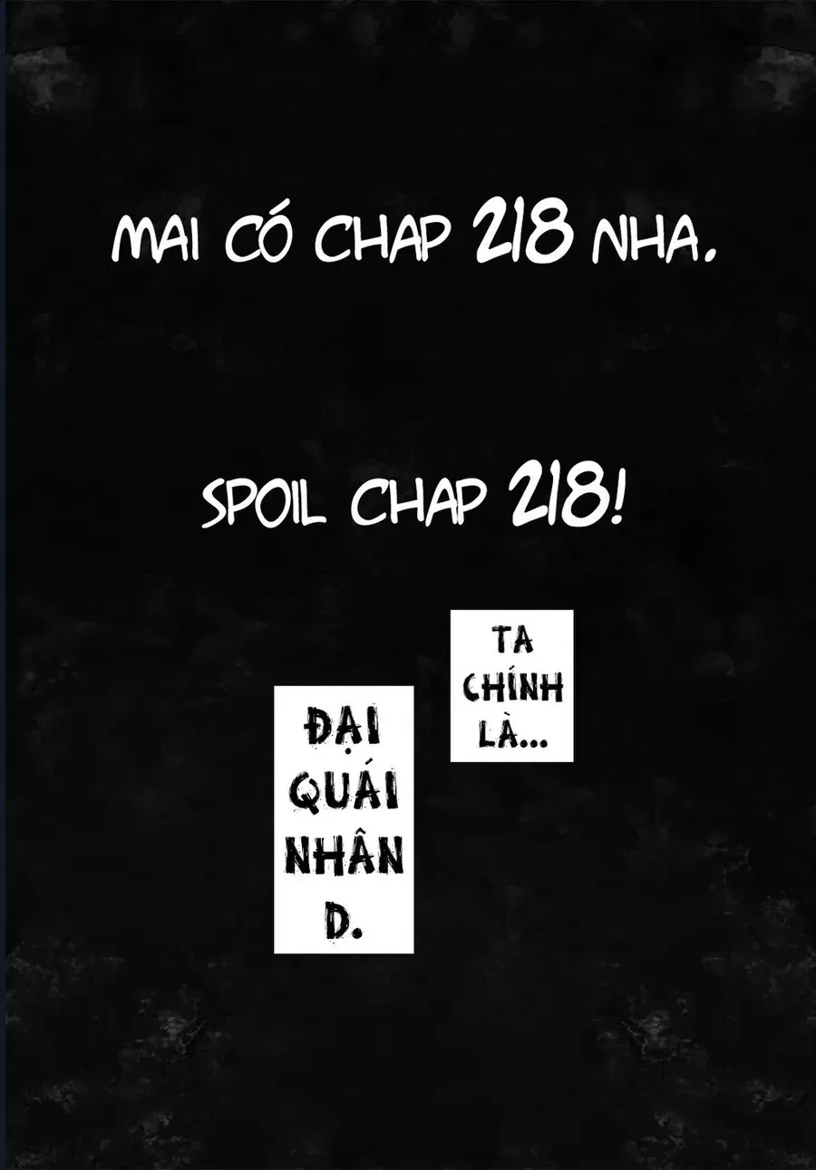 Chương 217 - Trang 20