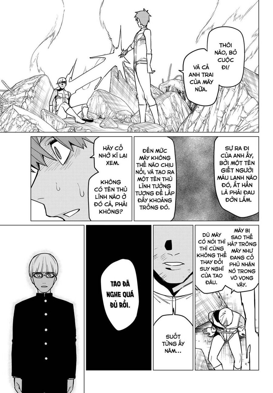 Chapter 32.1 - Trang 11