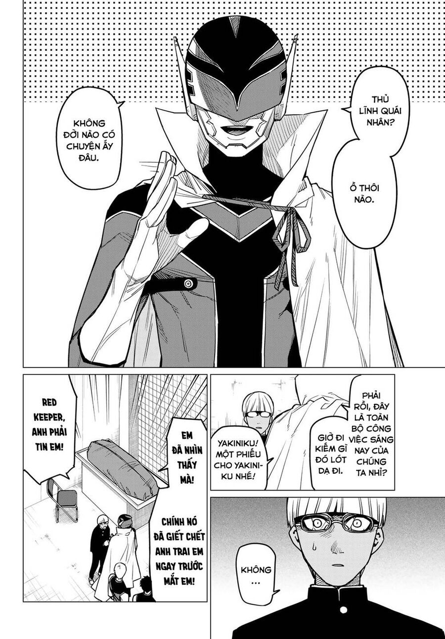 Chapter 32.1 - Trang 12