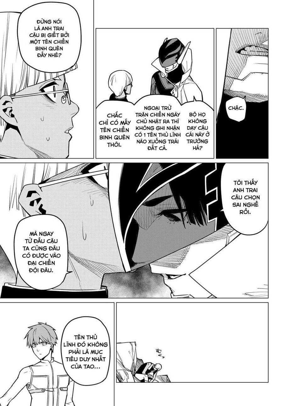 Chapter 32.1 - Trang 13