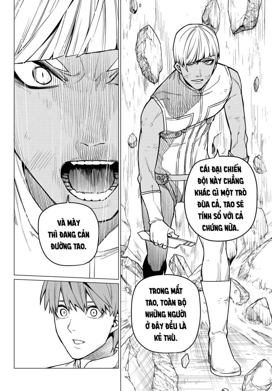Chapter 32.1 - Trang 14