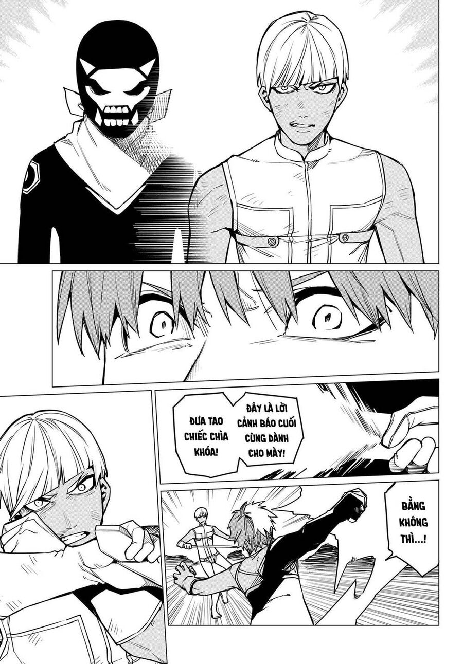 Chapter 32.1 - Trang 15